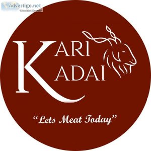 Buy chicken curry cut with skin online in chennai | kari kadai