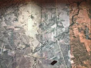 Land for sale in the customs Capital of Latin Americaq