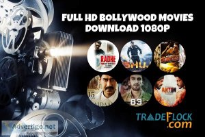 Full hd bollywood movies download in 1080p ? trade flock