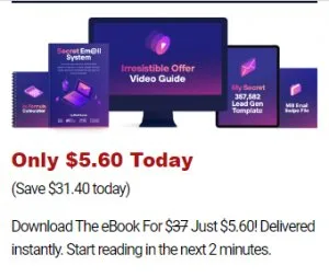You Looking To Start Scale and Grow A Digital Business In 2022
