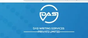 Bulk content writing services