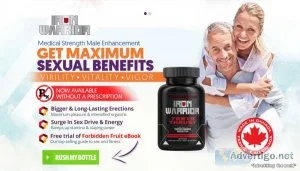 Https://wwwfacebookcom/ironwarriorcanada/
