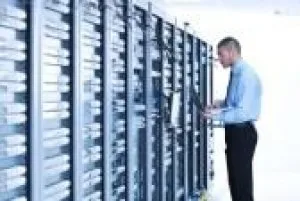 Senior Network Engineer Telemetry