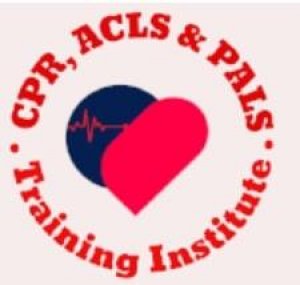AHA ACLS Certification Institute  ACLS Certification Course