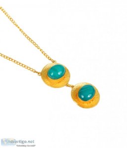 Gemstone jewelry delhi ncr