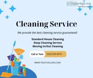  PROFESSIONAL HOUSE CLEANING   CONTACT THE PROS  BOOK NOW