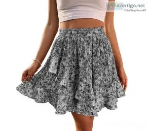 Latest Fashion Trends from Around the Globe