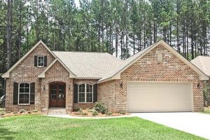 Cash For Good Real Estate Investment Property