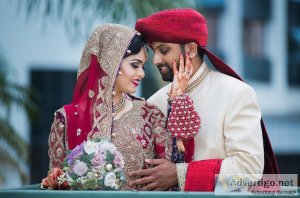 Muslim matrimony muslim brides grooms muslim thirumana thagaval