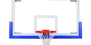 The lifetime complete guide to basketball backboards