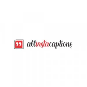 allinstacaptions