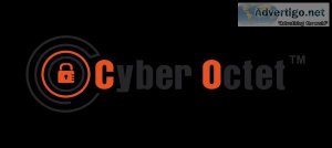Best ethical hacking & cyber security company in ahmedabad