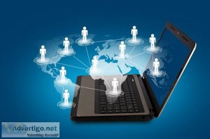 Foxpass Offer FreeRadius Network Security System Services
