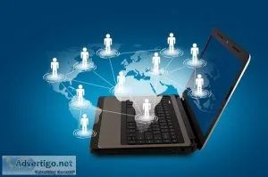 Foxpass Offer FreeRadius Network Security System Services
