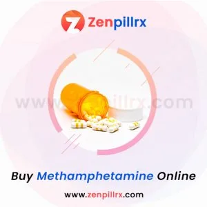 Order methamphetamine 5mg to treat adhd