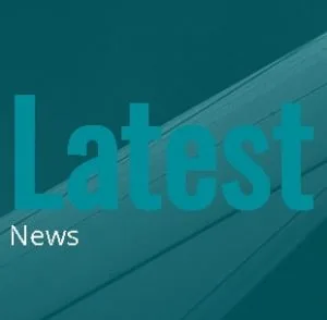 Forum latest news
