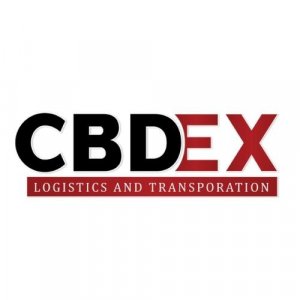 Car transport service | cbdex