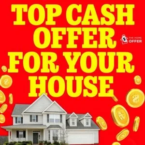 Sell your property quickly and for cash without any hassle