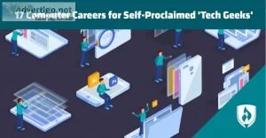 Start A Career Today &ndash Smart Phone and Tablet Product Teste
