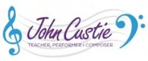John Custie Music