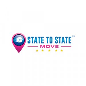 State to state move