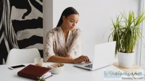 Amazon Customer Care Manager