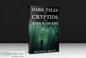 New horror ebook for sale only .99