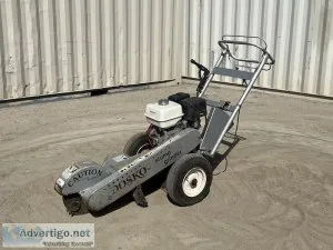 2006 DOSKO STUMP GRINDER  95602225
