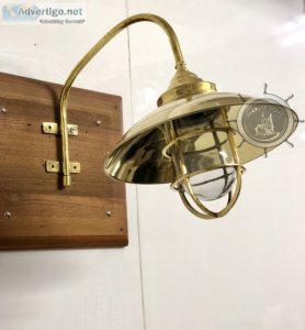 Buy vintage antiques lights online