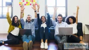 Start A Career Today Work at Home