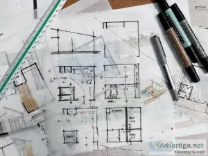 Welcome to iCloud Architecture LLC. &trade