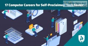 Start A Career Today &ndash Smart Phone and Tablet Product Teste