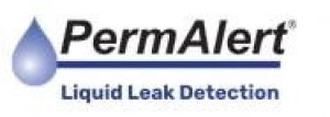 Water and Liquid Smart Leak Detection Systems  PermAlert