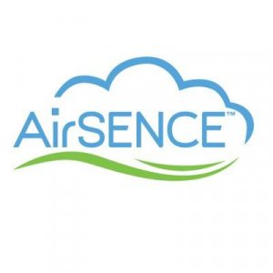 Chemical Industry Real Time Air Monitoring System - AirSENCE