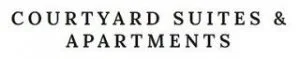 Courtyard Suites and Apartments