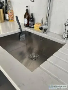 Residential Cleaning Service - RegularDeepMove-in Move-OutAirbnb