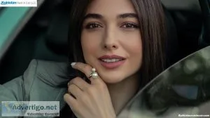 Rent a car dubai monthly car rental price | get best car rental 