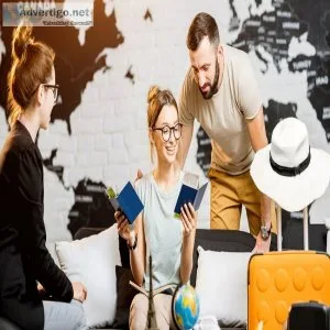 Expert seo agency in kangra