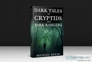 New horror ebook for sale only .99