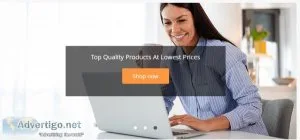 Holiday Printed Clothing-80% OFF THIS WEEKEND