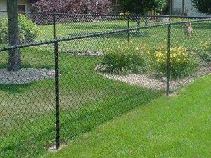 Custom And Beautiful Fences For Your Jensen Beach Home