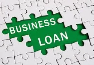 Loan at 3 interest rate here apply now