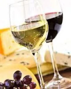 Looking for a gift of wine that says you care