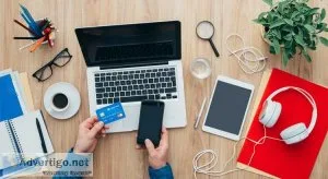 StartACareerToday - Smart Phone and Tablet Product Tester