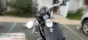Mr