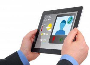 StartACareerToday - Smart Phone and Tablet Product Tester