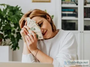Earn Up to 1000