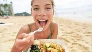 Food Product Tester Jobs