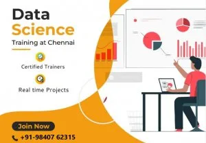 Full stack data science online instructor led course