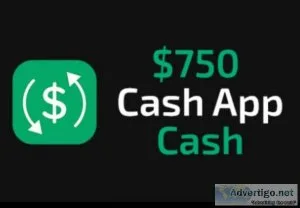 750 Cash App Giveaway Sign Up With Your Email Or Zip Submits And